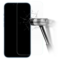 iPhone 13 Pro Max/14 Plus Rurihai Härdat Glas Skärmskydd - 9H - Klar