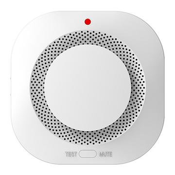 SM441W smart rökdetektor med Wi-Fi