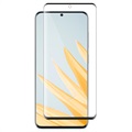 Saii 3D Premium Samsung Galaxy S20+ Härdat Glas Skärmskydd - 9H, 2 St.