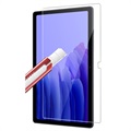 Saii 3D Premium Samsung Galaxy Tab A8 10.5 (2021) Skärmskydd - 2 St.