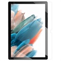 Saii 3D Premium Samsung Galaxy Tab A8 10.5 (2021) Skärmskydd - 2 St.