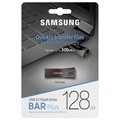 Samsung BAR Plus USB 3.1-minne MUF-32BE4 - 32GB