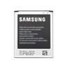 Originalt Samsung Galaxy S 3 mini I8190 batteri EB-F1M7FLUC- 1500 mA