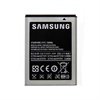 Samsung EB494358VU Batteri S5660 Galaxy Gio, S5830 Galaxy Ace