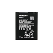 Samsung Galaxy A01 Core Batteri EB-BA013ABY - 3000mAh