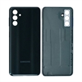 Samsung Galaxy A04s Batterilucka GH82-29480C - Grön