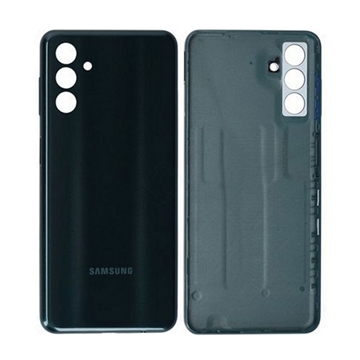 Samsung Galaxy A04s Batterilucka GH82-29480C - Grön