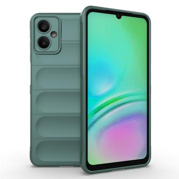 Samsung Galaxy A06 5G Rugged TPU-skal