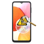 Samsung Galaxy A14 4G Diagnos