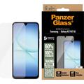 Samsung Galaxy A17 PanzerGlass Ultra-Wide Fit EasyAligner Skärmskydd - 9H - Genomskinlig
