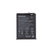Samsung Galaxy A20s Batteri SCUD-WT-N6 - 4000mAh