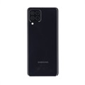 Samsung Galaxy A22 4G Batterilucka GH82-25959A