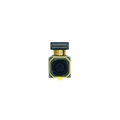 Kamera Modul GH96-15416A till Samsung Galaxy A23 5G - 50 MP