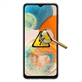 Samsung Galaxy A23 5G Diagnos
