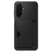 Samsung Galaxy A26 Card Slot Skal EF-OA266TBEGWW