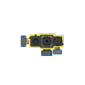 Kamera Modul GH96-12913A till Samsung Galaxy A30s