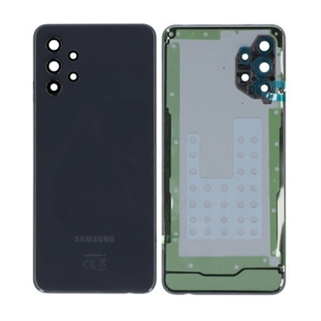 Samsung Galaxy A32 5G Batterilucka GH82-25080A