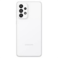 Samsung Galaxy A33 5G - 128GB - Vit
