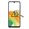 Samsung Galaxy A33 5G Diagnos