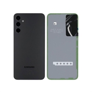 Samsung Galaxy A34 5G Batterilucka GH82-30709A