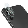 Samsung Galaxy A34 5G Imak HD Kameralinsskydd i Härdat Glas - 2 St.