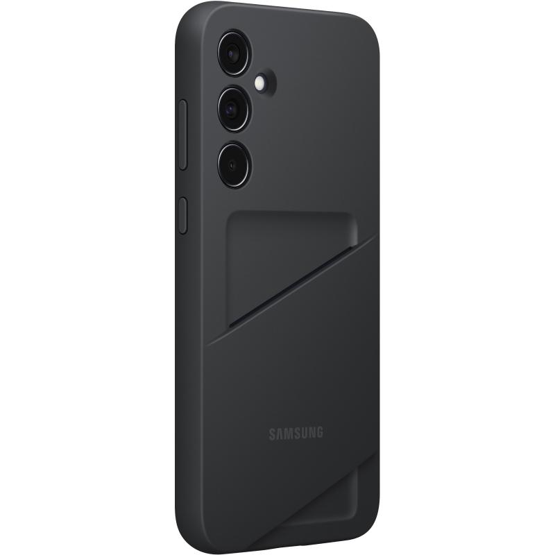 Samsung Galaxy A35 Card Slot Skal EFOA356TMEGWW