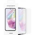 Samsung Galaxy A35 Skärmskydd EF-UA356CTEGWW - Genomskinlig