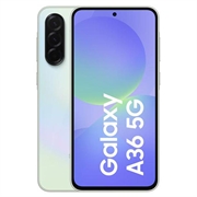 Samsung Galaxy A36 - 128GB - Kalk