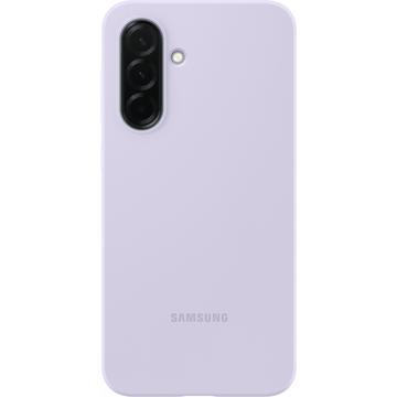 Samsung Galaxy A36 Silikonskal EF-PA366CVEGWW