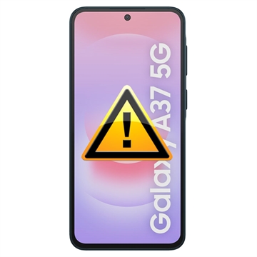Galaxy A37 Batteribyte
