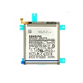 Samsung Galaxy A41 Batteri EB-BA415ABY - 3500mAh
