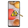 Samsung Galaxy A42 5G Diagnos