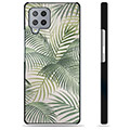 Samsung Galaxy A42 5G Skyddsskal - Tropisk