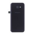 Samsung Galaxy A5 (2017) Batterilucka