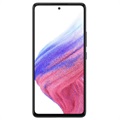 Samsung Galaxy A53 5G - 128GB - Svart