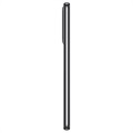 Samsung Galaxy A53 5G - 128GB - Svart