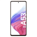 Samsung Galaxy A53 5G - 128GB - Persika