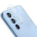 Samsung Galaxy A54 5G Imak HD Kameralinsskydd i Härdat Glas - 2 St.
