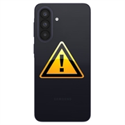Samsung Galaxy A57 Bak Skal Reparation