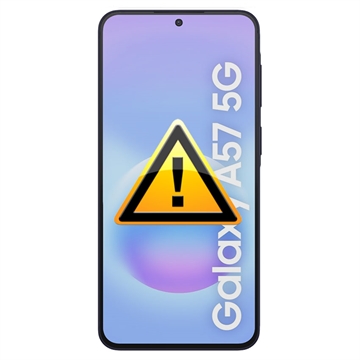 Galaxy A57 Batteribyte