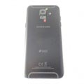 Samsung Galaxy A6 (2018) Duos Batterilucka GH82-16423A