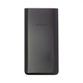 Samsung Galaxy A80 Batterilucka GH82-20055A