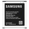 Samsung Galaxy Core Prime batteri EB-BG360BBE - 2000mAh - Li-Ion - 3.85V - bulk