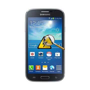 Samsung Galaxy Grand Neo Diagnos