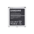 Samsung Galaxy Grand Prime Batteri EB-BG530BBE - Bulk