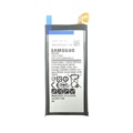 Samsung Galaxy J3 (2017) Batteri EB-BJ330ABE