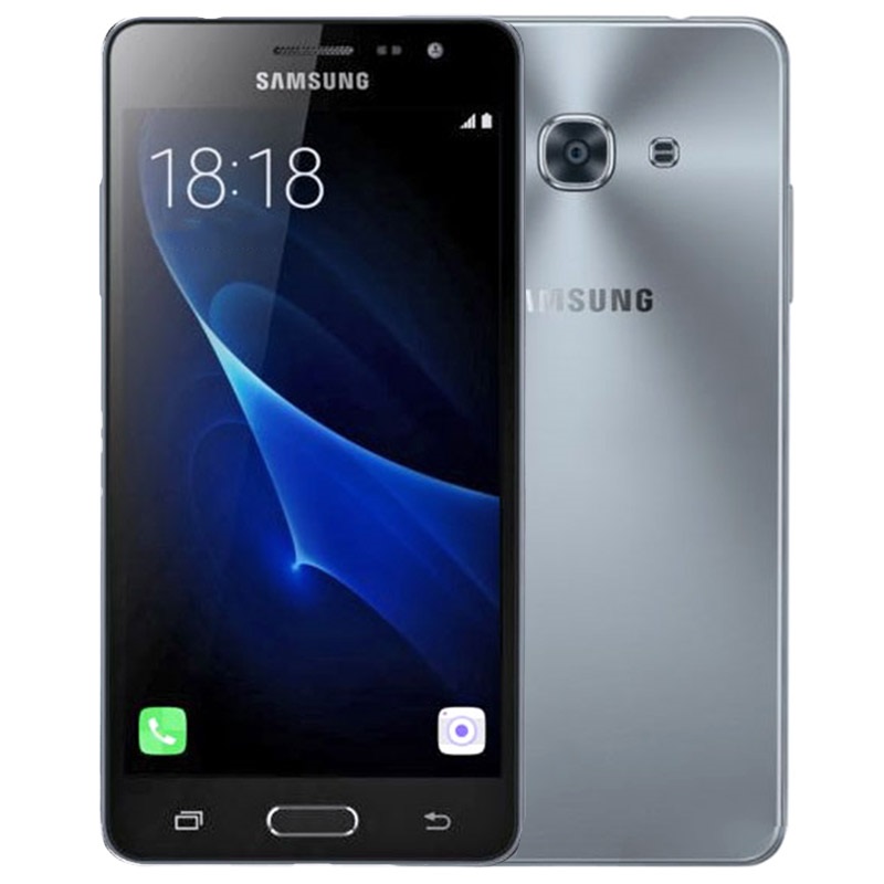 Samsung Galaxy J3 Pro