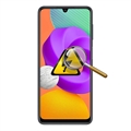 Samsung Galaxy M22 Diagnos