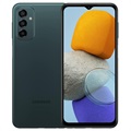 Samsung Galaxy M23 5G - 128GB - Grön