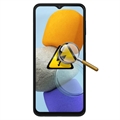 Samsung Galaxy M23 Diagnos